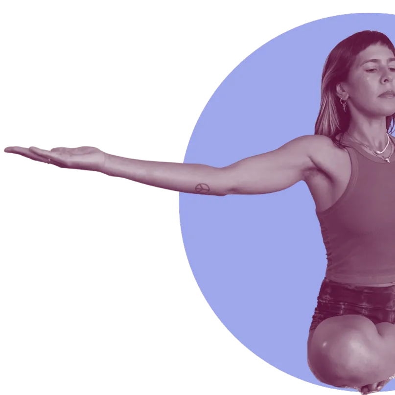 Kundalini Yoga kriya practice from the Kundalini University membership