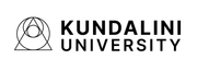 Kundalini University logo