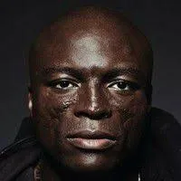 Seal, musician and Kundalini Yoga practitioner